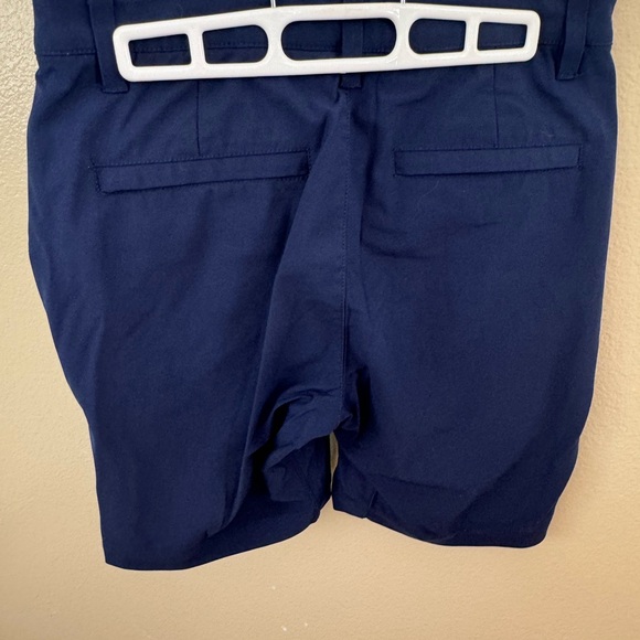 BOYS SHORTS - Picture 6 of 7